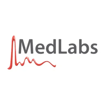 medlabs-500-white