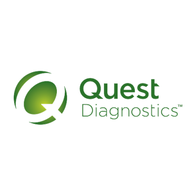 quest-500 (1)