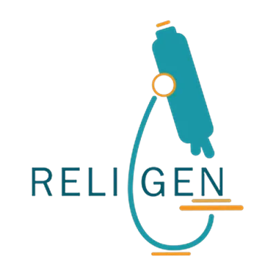 religen-500